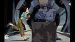 Image X-Men: Evolution Saison 3
