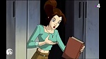 Image X-Men: Evolution Saison 3