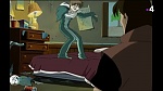 Image X-Men: Evolution Saison 3