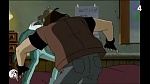 Image X-Men: Evolution Saison 3