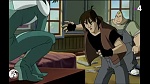 Image X-Men: Evolution Saison 3