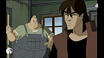 Image X-Men: Evolution Saison 3