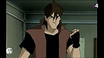 Image X-Men: Evolution Saison 3