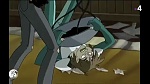 Image X-Men: Evolution Saison 3