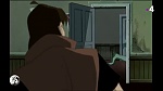 Image X-Men: Evolution Saison 3