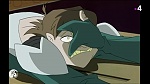 Image X-Men: Evolution Saison 3