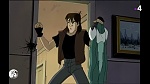 Image X-Men: Evolution Saison 3