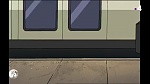 Image X-Men: Evolution Saison 3