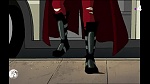 Image X-Men: Evolution Saison 3