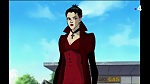 Image X-Men: Evolution Saison 3