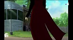 Image X-Men: Evolution Saison 3