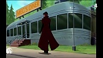 Image X-Men: Evolution Saison 3