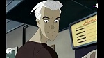 Image X-Men: Evolution Saison 3