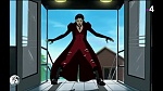 Image X-Men: Evolution Saison 3