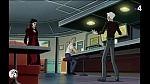 Image X-Men: Evolution Saison 3