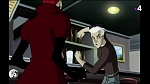 Image X-Men: Evolution Saison 3