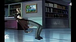 Image X-Men: Evolution Saison 3