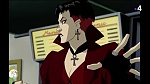 Image X-Men: Evolution Saison 3