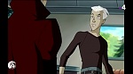 Image X-Men: Evolution Saison 3