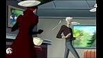 Image X-Men: Evolution Saison 3