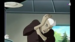 Image X-Men: Evolution Saison 3