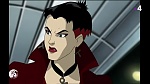Image X-Men: Evolution Saison 3