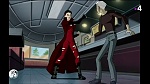 Image X-Men: Evolution Saison 3