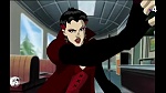 Image X-Men: Evolution Saison 3