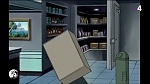 Image X-Men: Evolution Saison 3