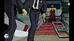 Image X-Men: Evolution Saison 3