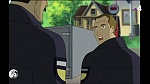 Image X-Men: Evolution Saison 3