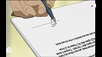 Image X-Men: Evolution Saison 3