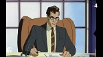 Image X-Men: Evolution Saison 3