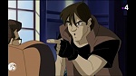 Image X-Men: Evolution Saison 3