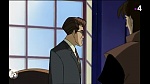 Image X-Men: Evolution Saison 3