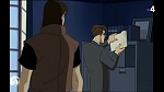 Image X-Men: Evolution Saison 3