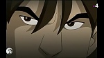 Image X-Men: Evolution Saison 3