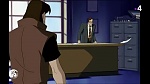 Image X-Men: Evolution Saison 3