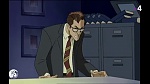 Image X-Men: Evolution Saison 3