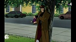 Image X-Men: Evolution Saison 3