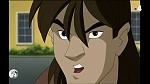 Image X-Men: Evolution Saison 3