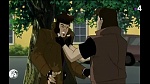 Image X-Men: Evolution Saison 3