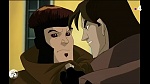 Image X-Men: Evolution Saison 3