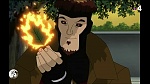 Image X-Men: Evolution Saison 3