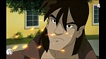 Image X-Men: Evolution Saison 3