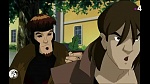 Image X-Men: Evolution Saison 3