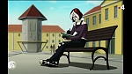 Image X-Men: Evolution Saison 3