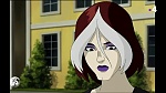 Image X-Men: Evolution Saison 3