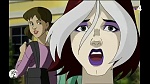 Image X-Men: Evolution Saison 3