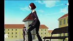 Image X-Men: Evolution Saison 3
